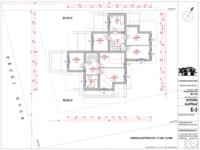 2005-217-emelet