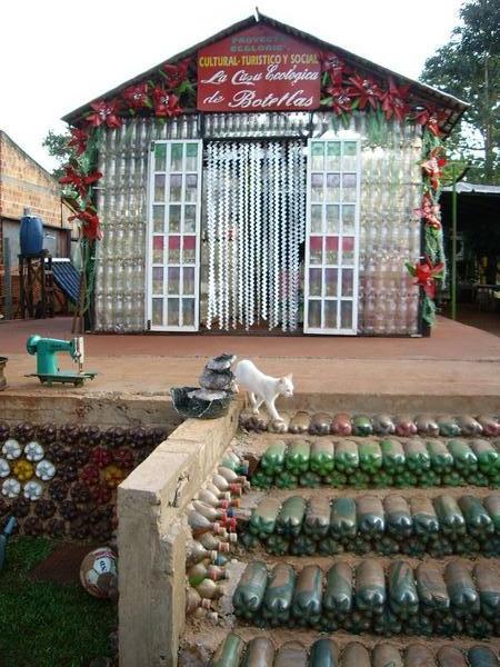 1175982_House_of_Plastic_Bottles_1.jpg