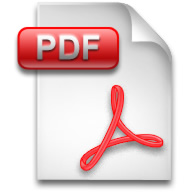 pdf-icon192.jpg