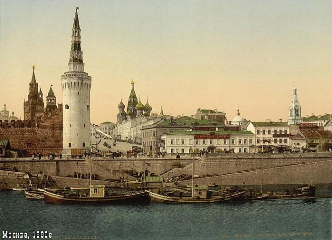 moskow-1890-6