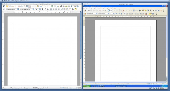 2openoffice.jpg