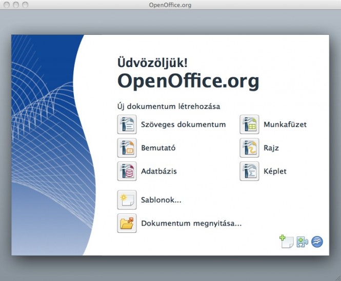 openoffice.jpg