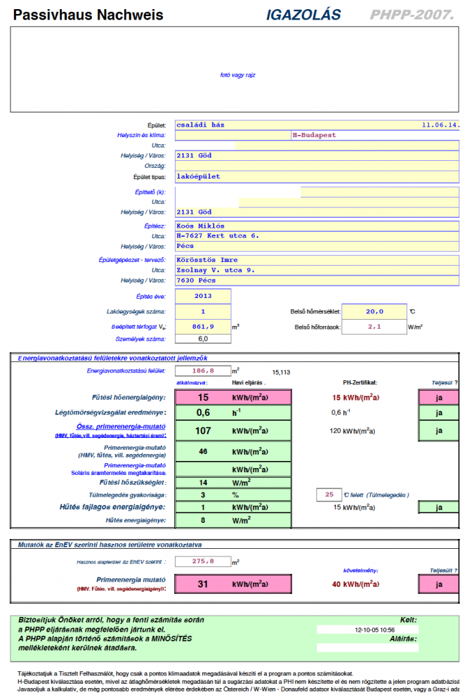 325-phpp-1