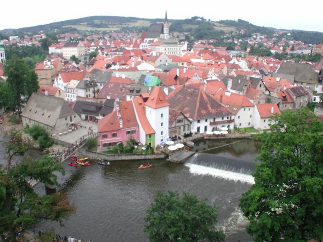 20020700-cesky-krumlov-koosmiklos-1