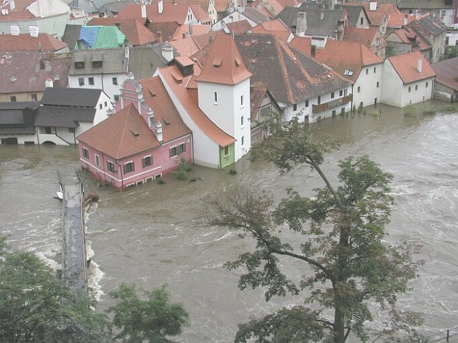 20020700-cesky-krumlov-koosmiklos-2