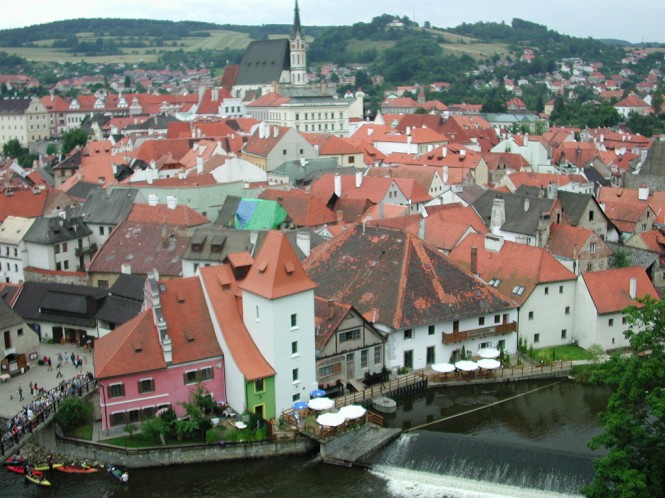 20020700-cesky-krumlov-koosmiklos-6