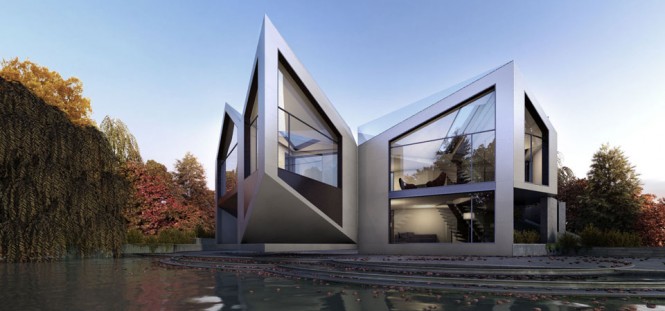 D-Haus-External-Across-Water_01