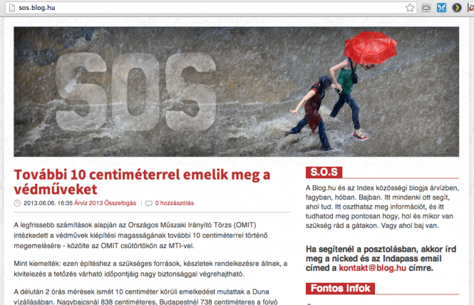 arviz-sos-blog