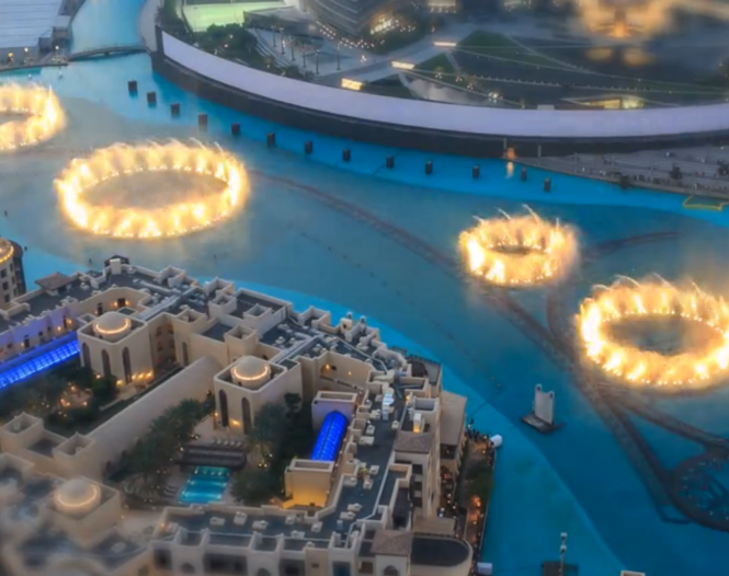 dubai-timelapse