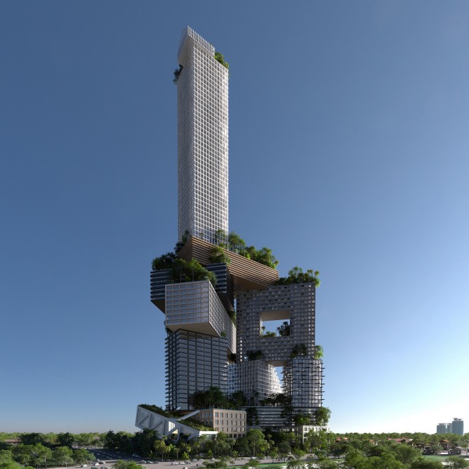 PERURI 88