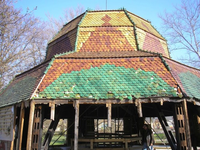 balokany-pepita-szolgaltatohaz-regen