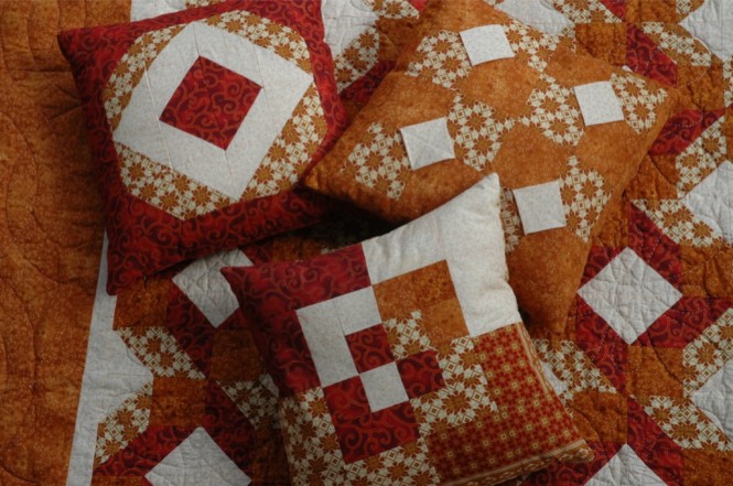 20120130 patchwork-szabi-agytakaro-03