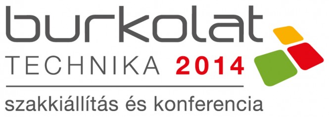 Burkolat_2014 logo
