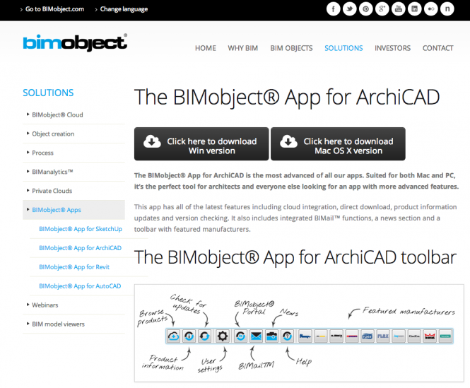 bimobject