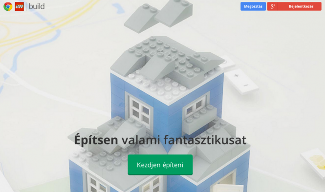 lego-chrome