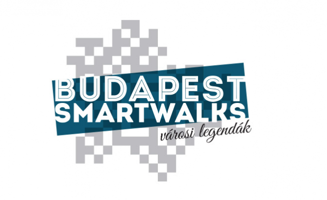 budapest-smartwalks