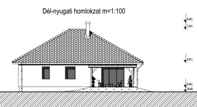 tervkritka-121-homlokzat-2