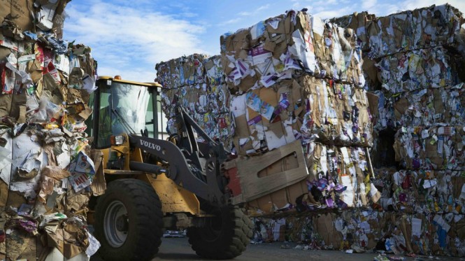 Paper-recycling-1024x575