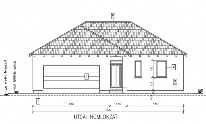 tervkritika-125-homlokzat-1