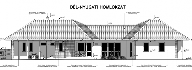 tervkritika-127--homlokzat-1