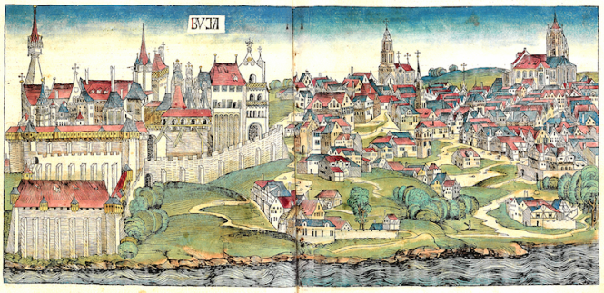 Nuremberg_chronicles_-_BVJA