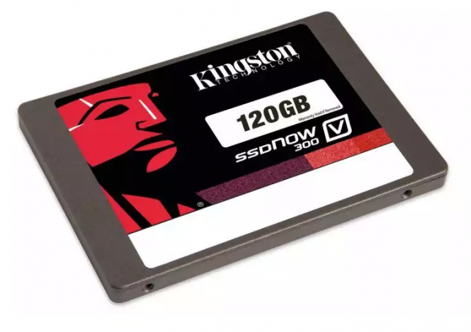 ssd