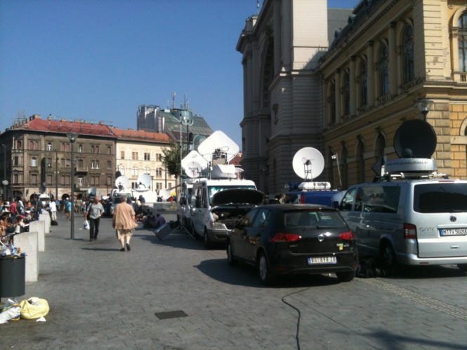 20150903-keleti-menekultek-koosmiklos-02