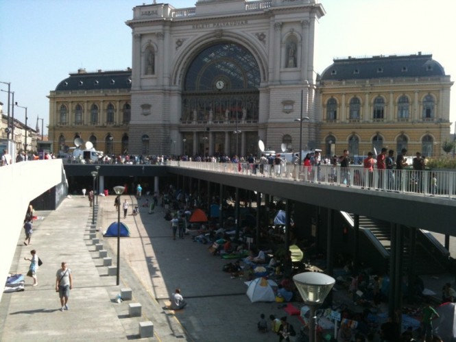 20150903-keleti-menekultek-koosmiklos-13