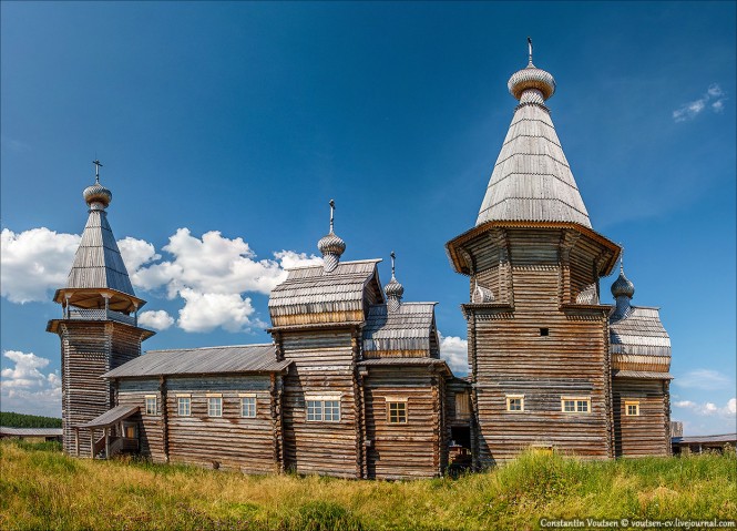 pochozersky-church-arkhangelsk-russia-1