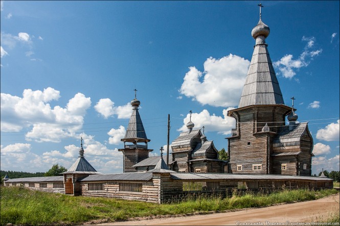 pochozersky-church-arkhangelsk-russia-5