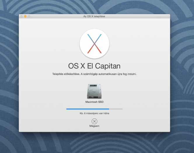 osx-el-capitan