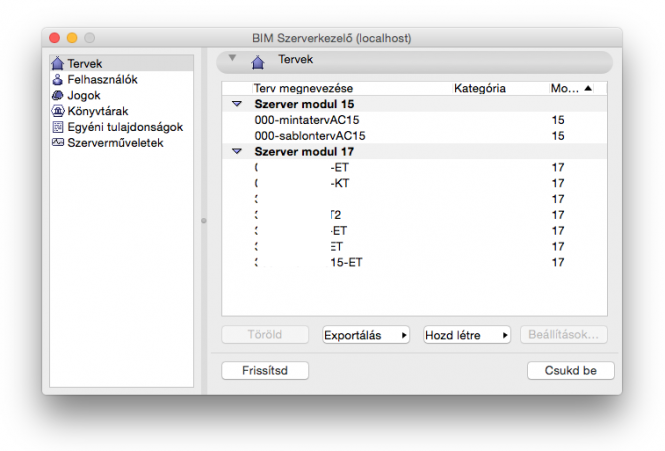 bim-szerver-6