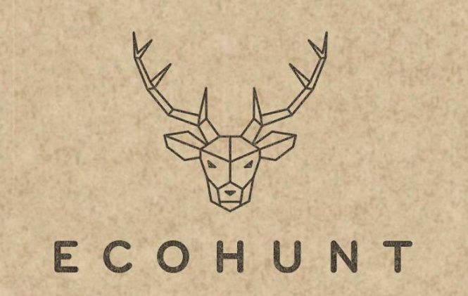 ecohunt-logo