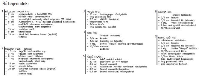 tervkritika-157-metszet-rtg