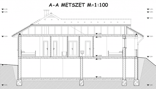 tervkritika-162-metszet