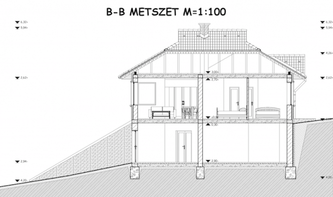 tervkritika-162-metszet2